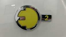 MINI Hatchback 135kW Cooper S Level 2 33kWh 3dr Auto Electric Hatchback